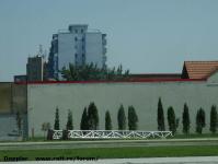 Imagine atasata: Shopping City Timisoara - 2016.06.23- 09.jpg
